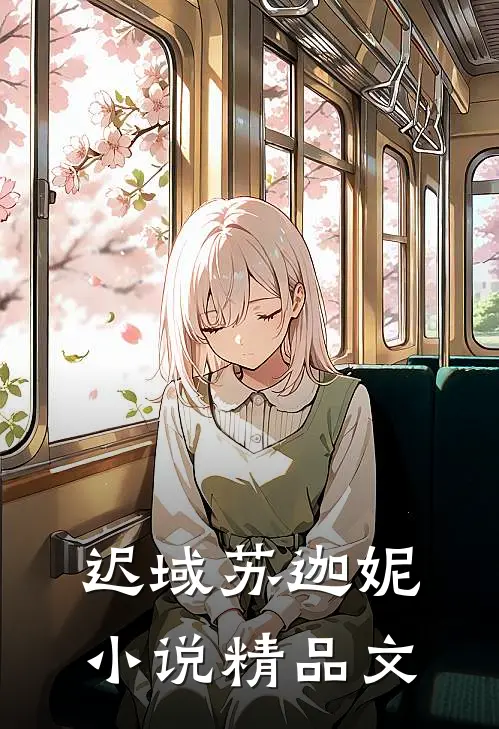 迟域苏迦妮小说精品文