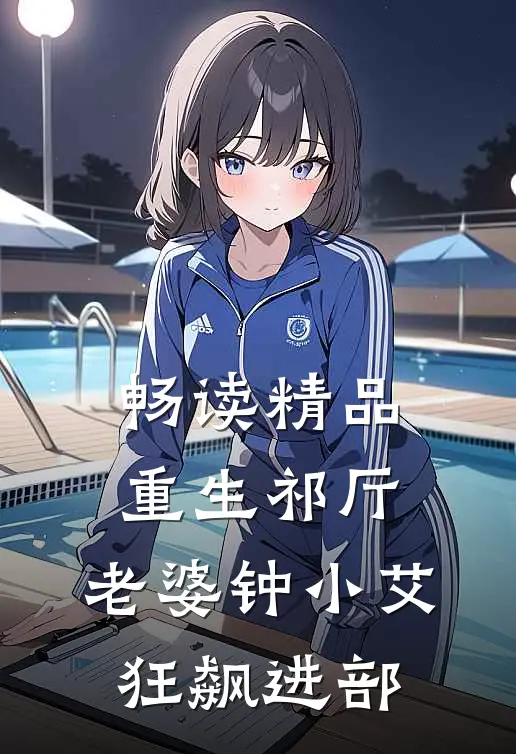 畅读精品重生祁厅，老婆钟小艾，狂飙进部
