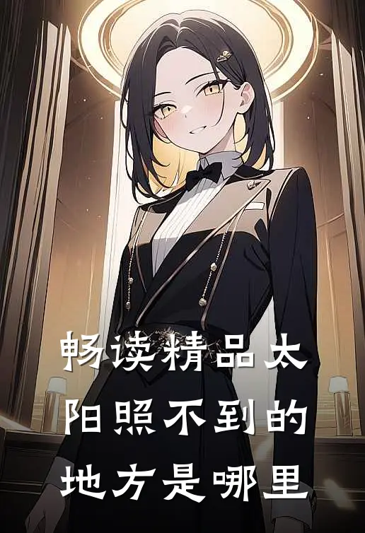 畅读精品太阳照不到的地方是哪里