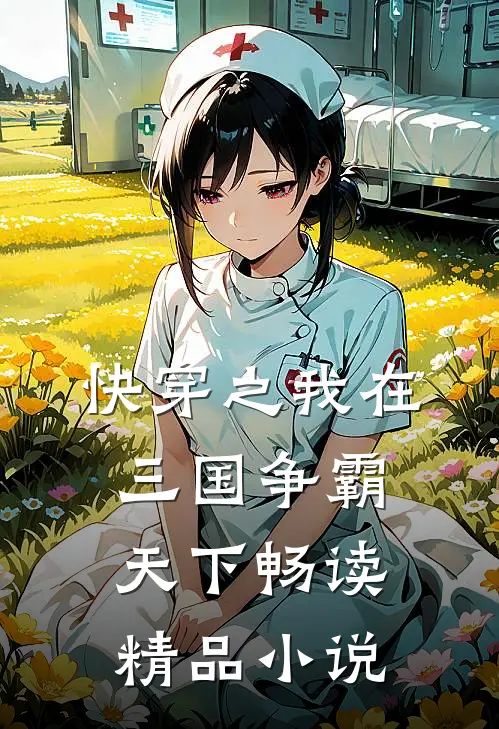 快穿之我在三国争霸天下畅读精品小说