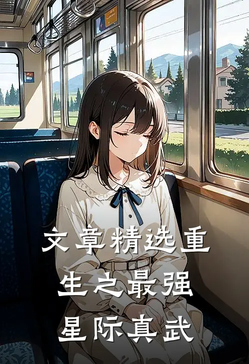 文章精选重生之最强星际真武