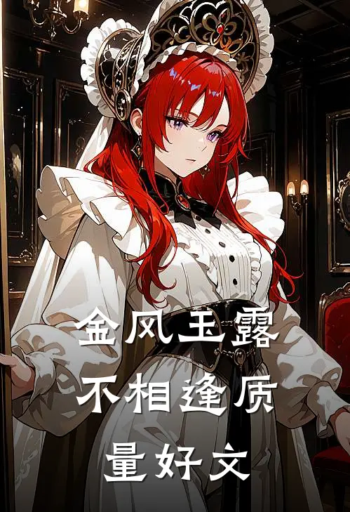 金风玉露不相逢质量好文