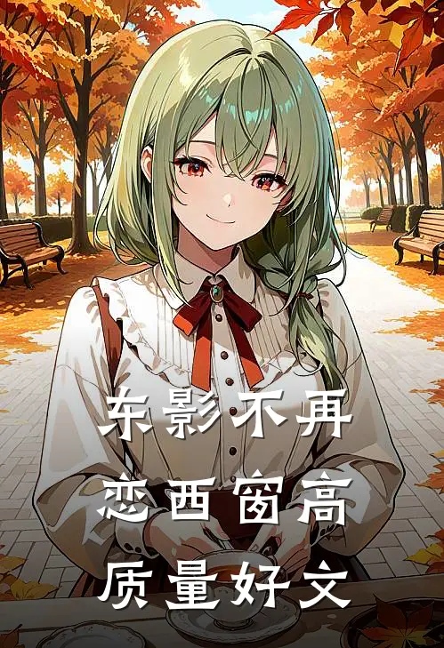 东影不再恋西窗高质量好文