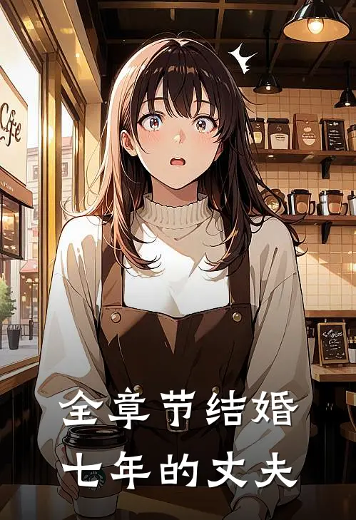 全章节结婚七年的丈夫