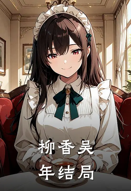 柳香吴年结局