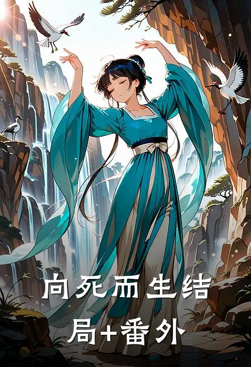 向死而生结局+番外