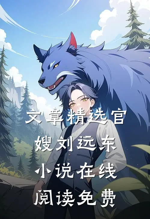 文章精选官嫂刘远东小说在线阅读免费