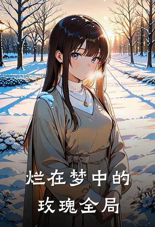 烂在梦中的玫瑰全局