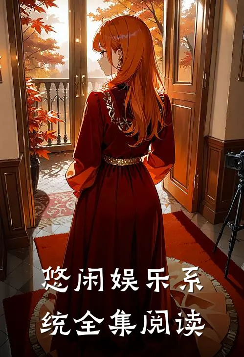 悠闲娱乐【系统】全集阅读