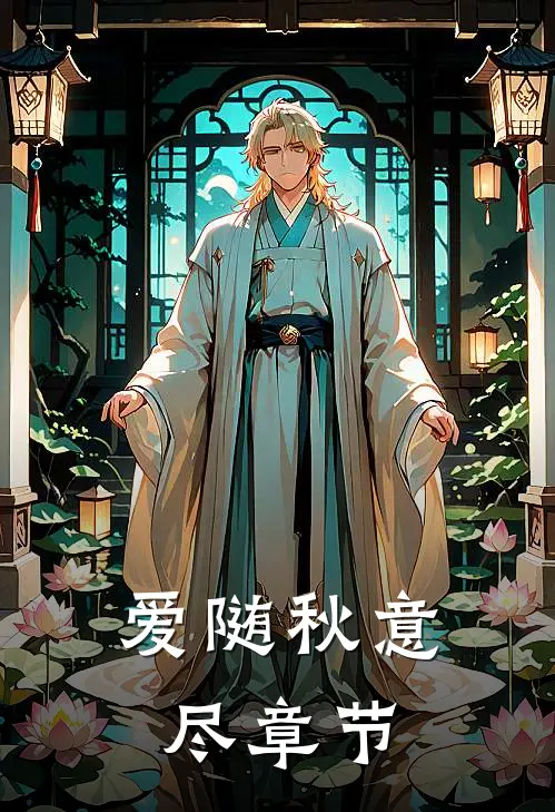 爱随秋意尽章节