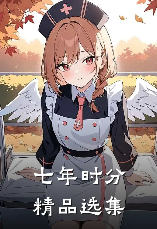 七年时分精品选集