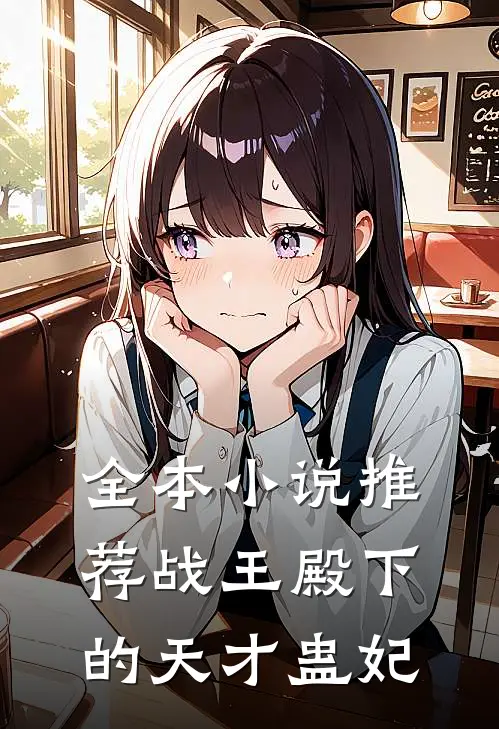 全本小说推荐战王殿下的天才蛊妃