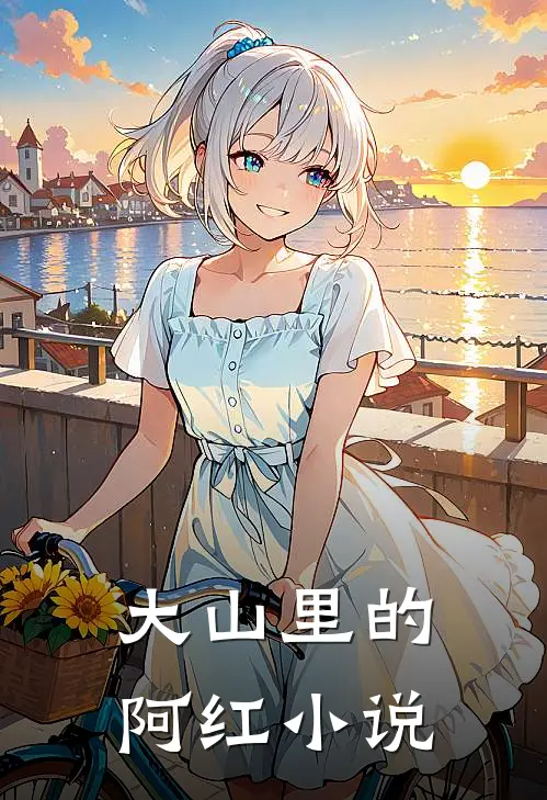 大山里的阿红小说