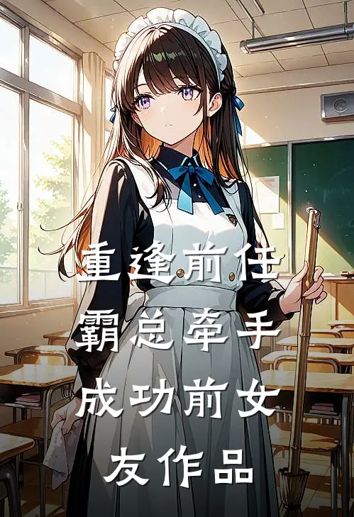 重逢前任：霸总牵手成功前女友作品