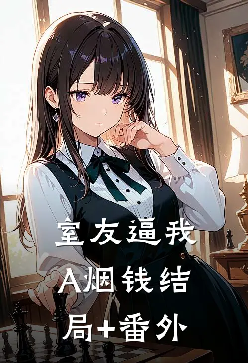 室友逼我A烟钱结局+番外