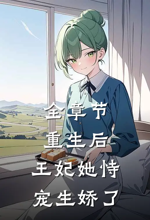 全章节重生后，王妃她恃宠生娇了
