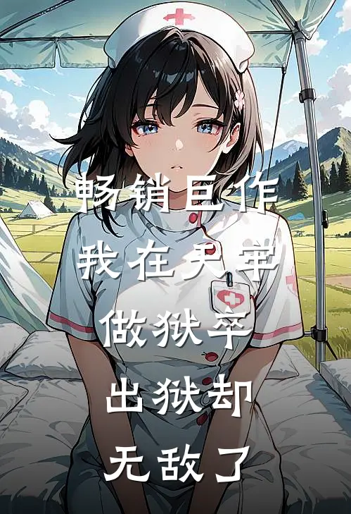 畅销巨作我在天牢做狱卒，出狱却无敌了