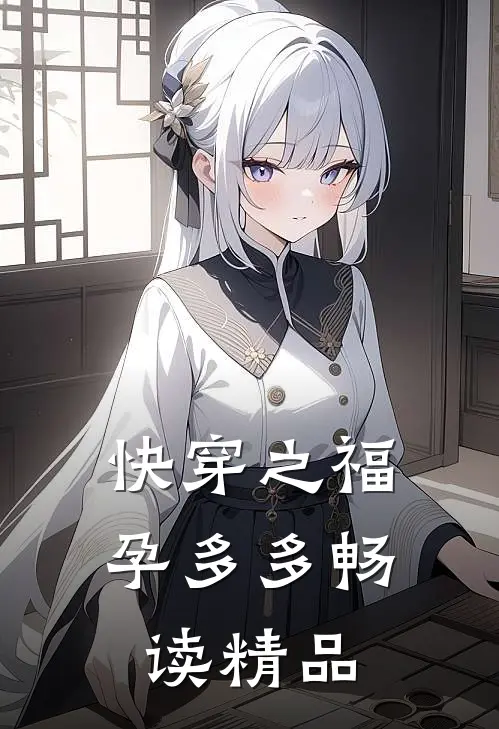 快穿之福孕多多畅读精品