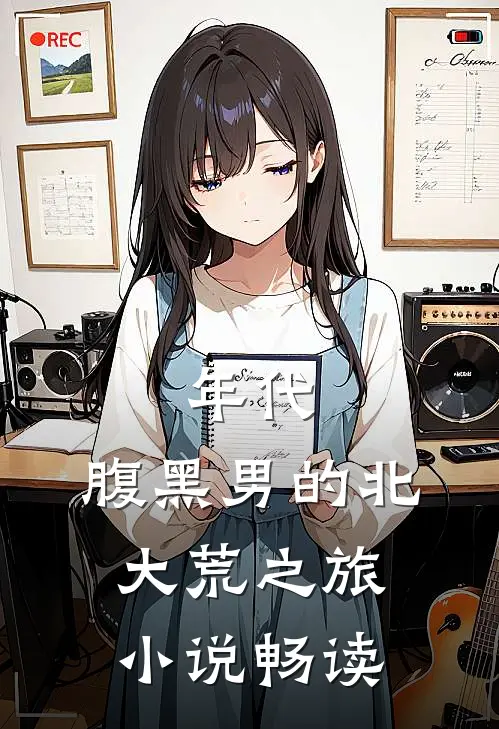 年代：腹黑男的北大荒之旅小说畅读