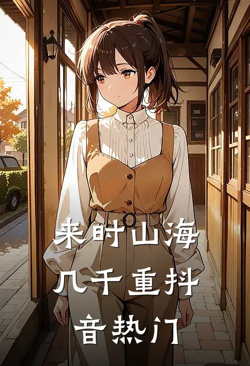 来时山海几千重抖音热门