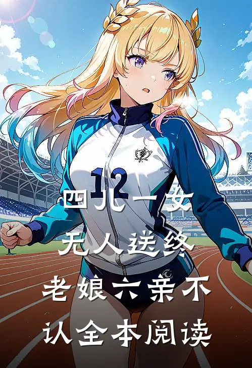 四儿一女无人送终，老娘六亲不认全本阅读
