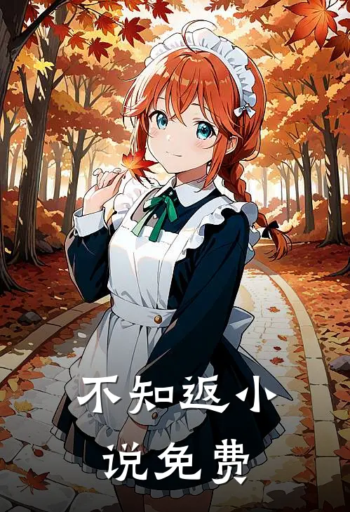 不知返小说免费