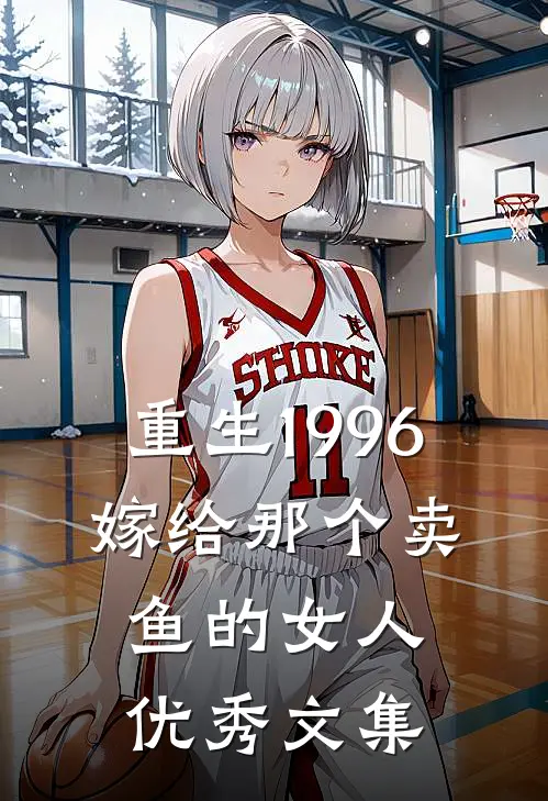重生1996,嫁给那个卖鱼的女人优秀文集