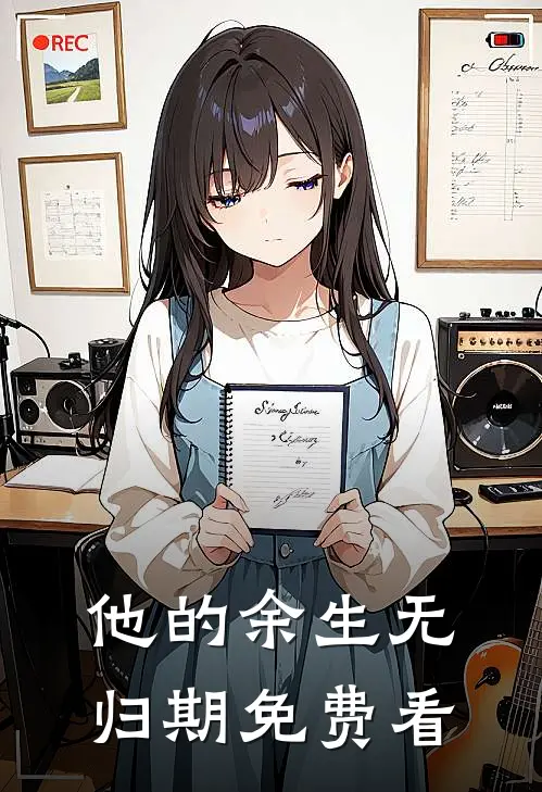 他的余生无归期免费看