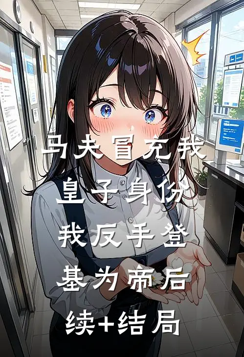 马夫冒充我皇子身份，我反手登基为帝后续+结局