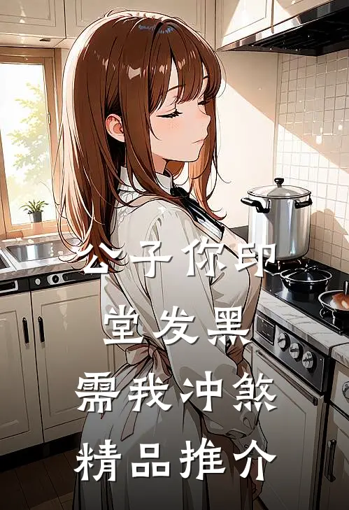 公子你印堂发黑，需我冲煞精品推介