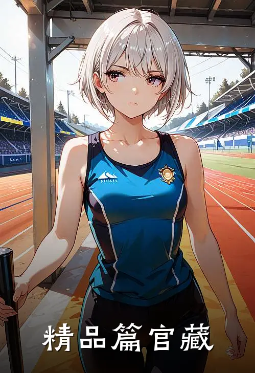 精品篇官藏