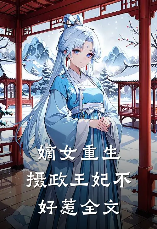 嫡女重生：摄政王妃不好惹全文