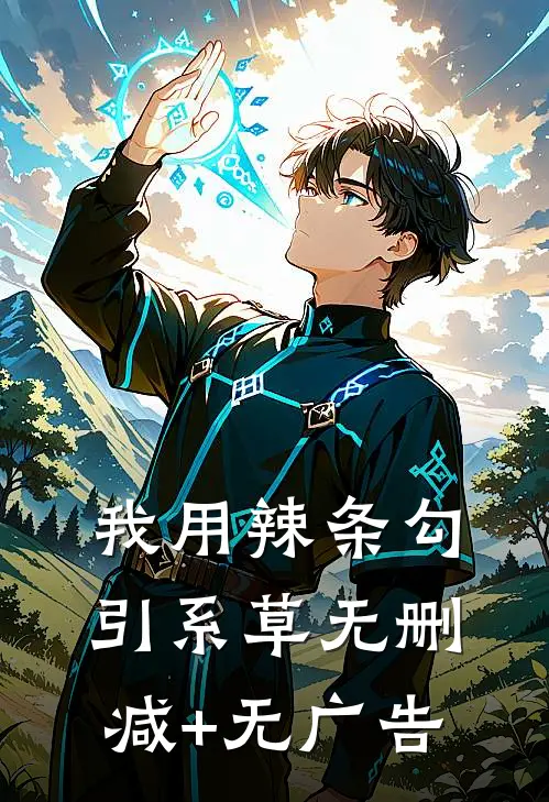我用辣条勾引系草无删减+无广告