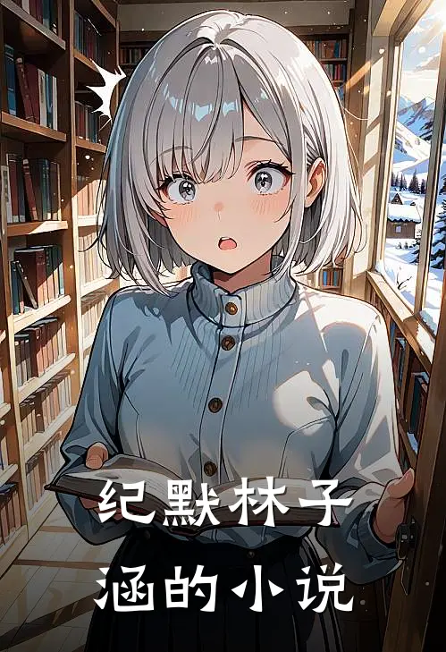 纪默林子涵的小说