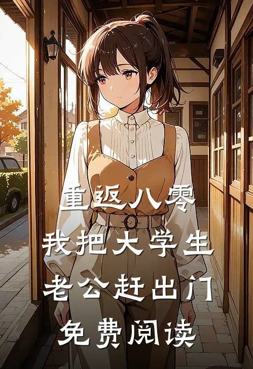 重返八零，我把大学生老公赶出门免费阅读