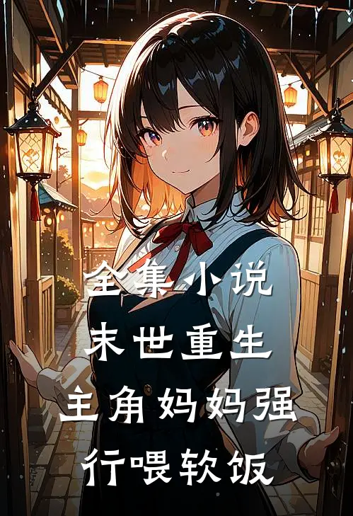 全集小说末世重生：主角妈妈强行喂软饭