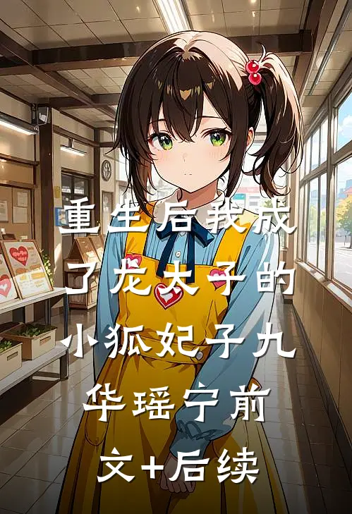 重生后我成了龙太子的小狐妃子九华瑶宁前文+后续