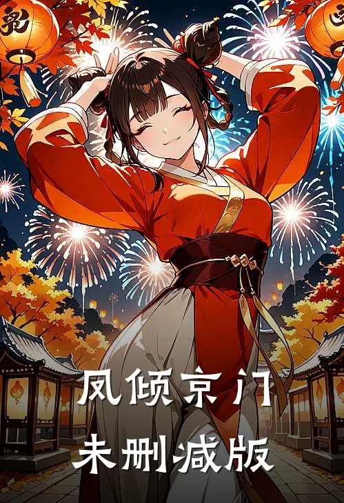 凤倾京门未删减版