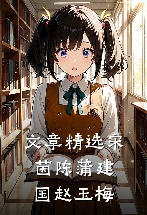 文章精选宋茵陈蒲建国赵玉梅