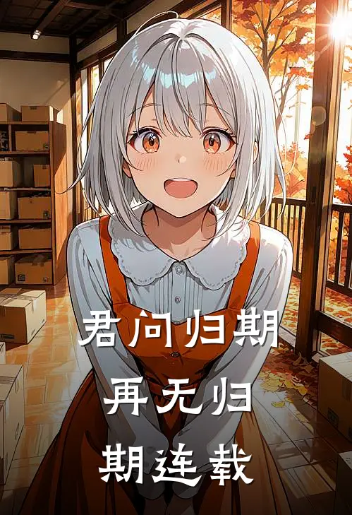 君问归期，再无归期连载
