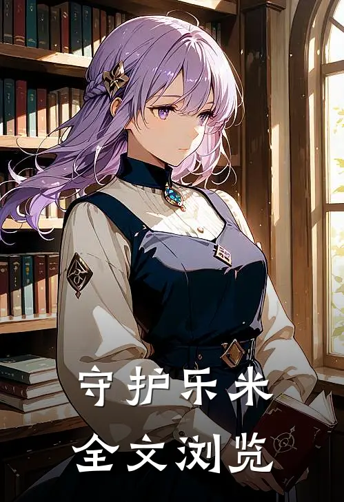 守护乐米全文浏览