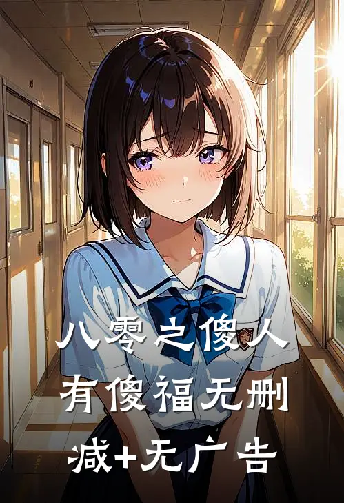 八零之傻人有傻福无删减+无广告