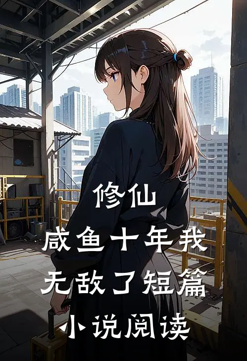 修仙：咸鱼十年我无敌了短篇小说阅读