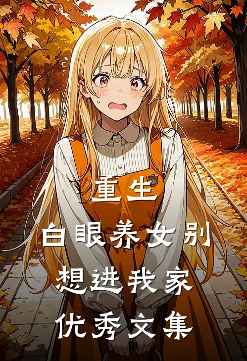 重生：白眼养女别想进我家优秀文集