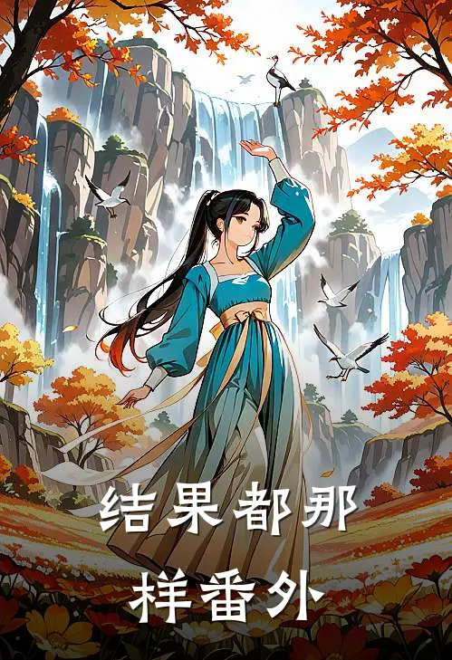 结果都那样 番外