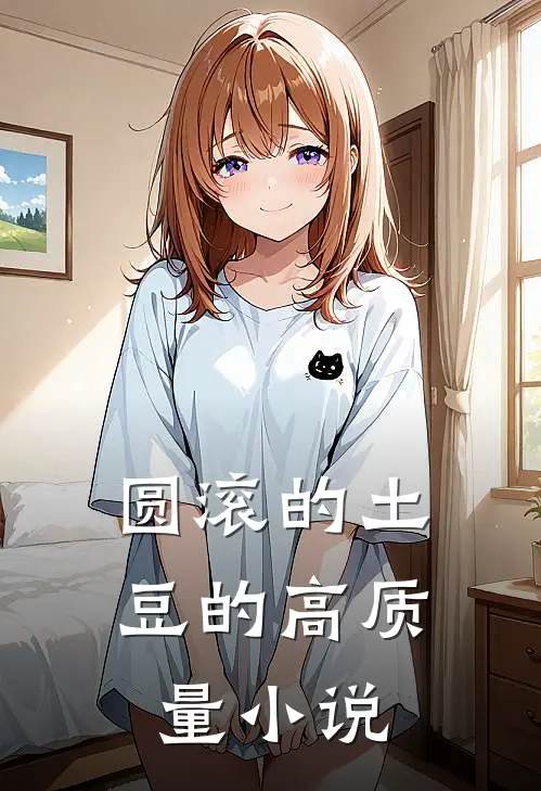 圆滚的土豆的高质量小说