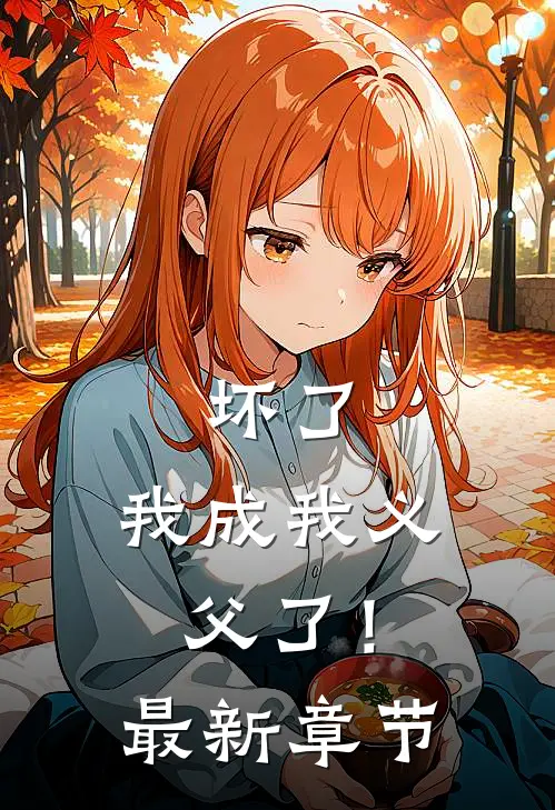 坏了，我成我义父了！最新章节