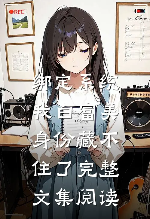 绑定系统：我白富美身份藏不住了完整文集阅读
