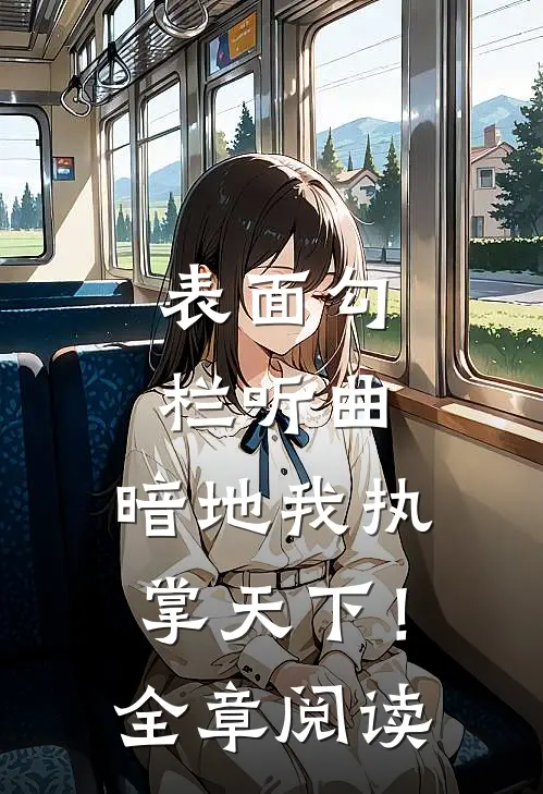 表面勾栏听曲，暗地我执掌天下！全章阅读