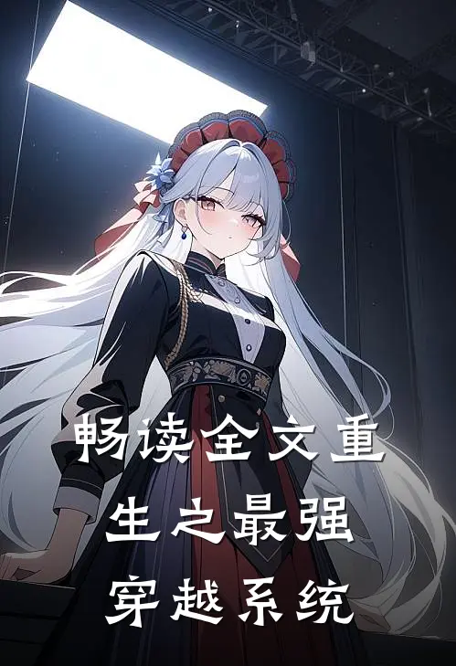 畅读全文重生之最强穿越系统